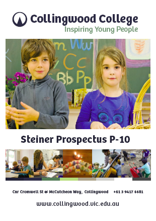 steiner-p-10-handbook-2016