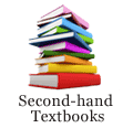 schools-books-logo-centre